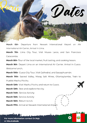 peru 1